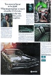 Chrysler 1971 216.jpg